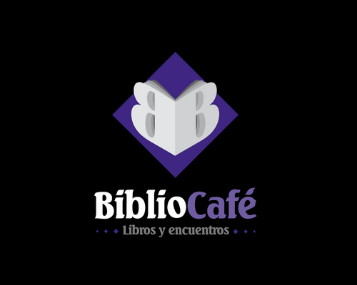 bibliocafe