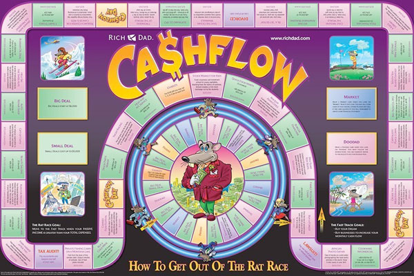 cashflow_web