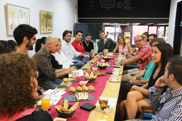 desayuno-sept-web