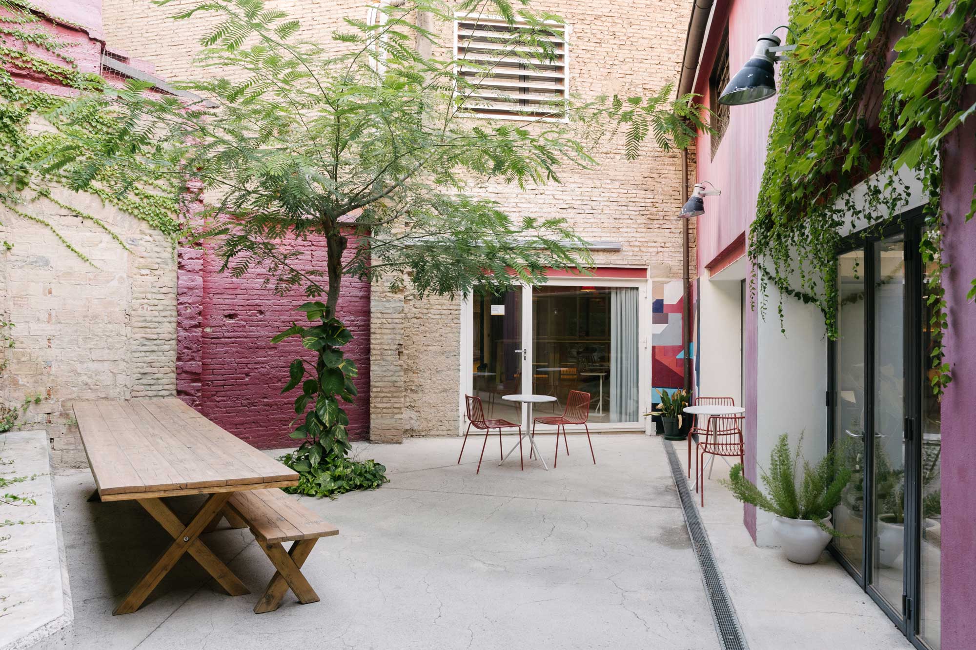 El-Patio-1