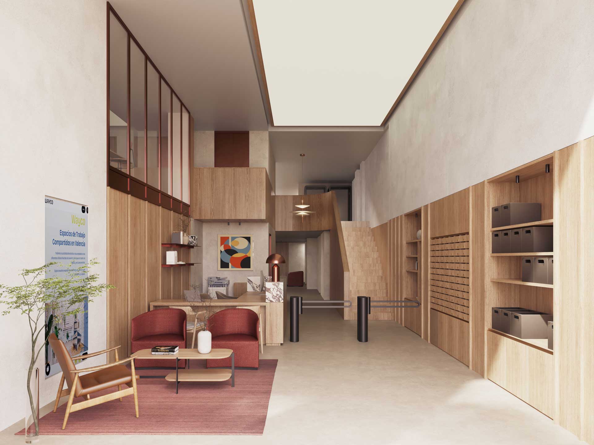 WPI_Hall_claro