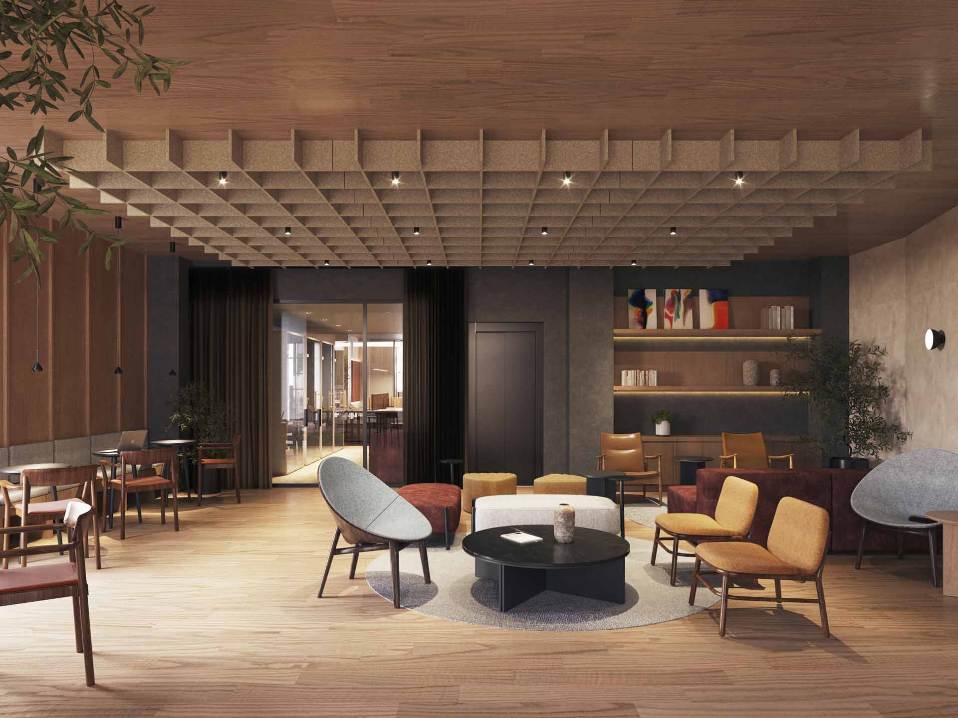 WPI_Lounge-Cafeteria-A_new
