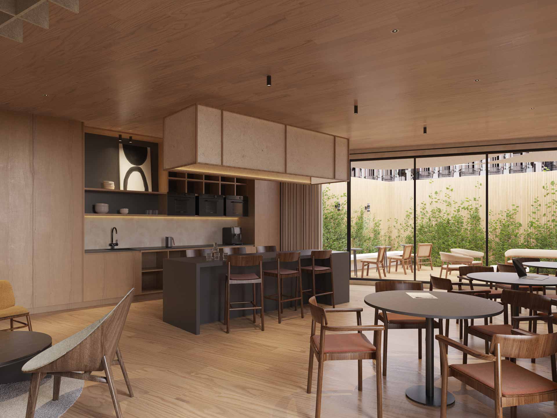 WPI_Lounge-Cafetería-B_new