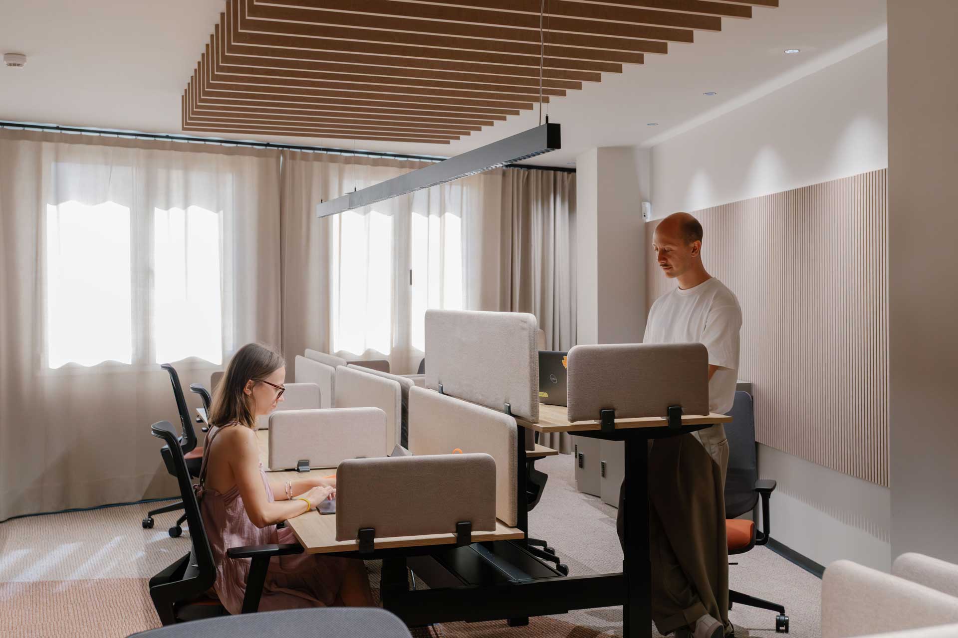 Coworking-Fijo-Plus-Wayco-Pizarro-2