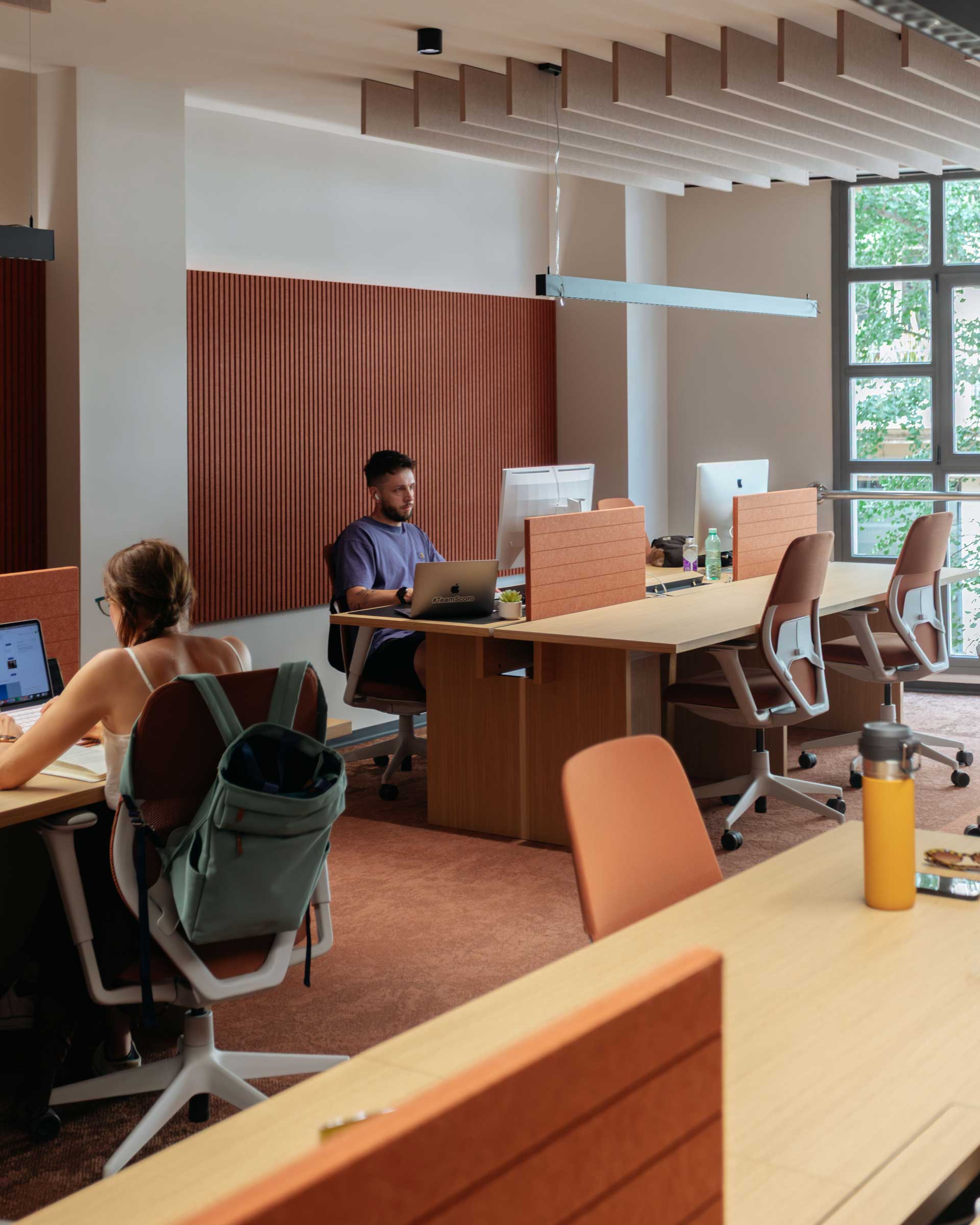Coworking-Flex-y-Fijo-Wayco-Pizarro-2
