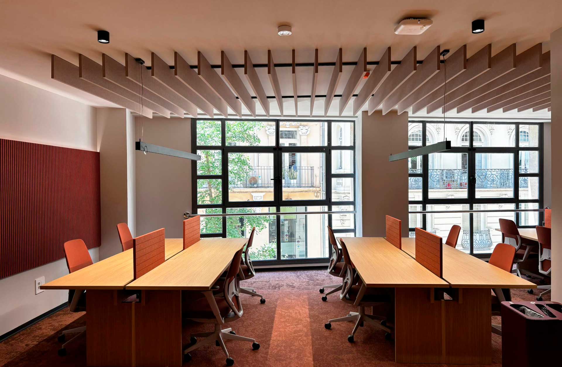 Coworking-Flex-y-Fijo-Wayco-Pizarro