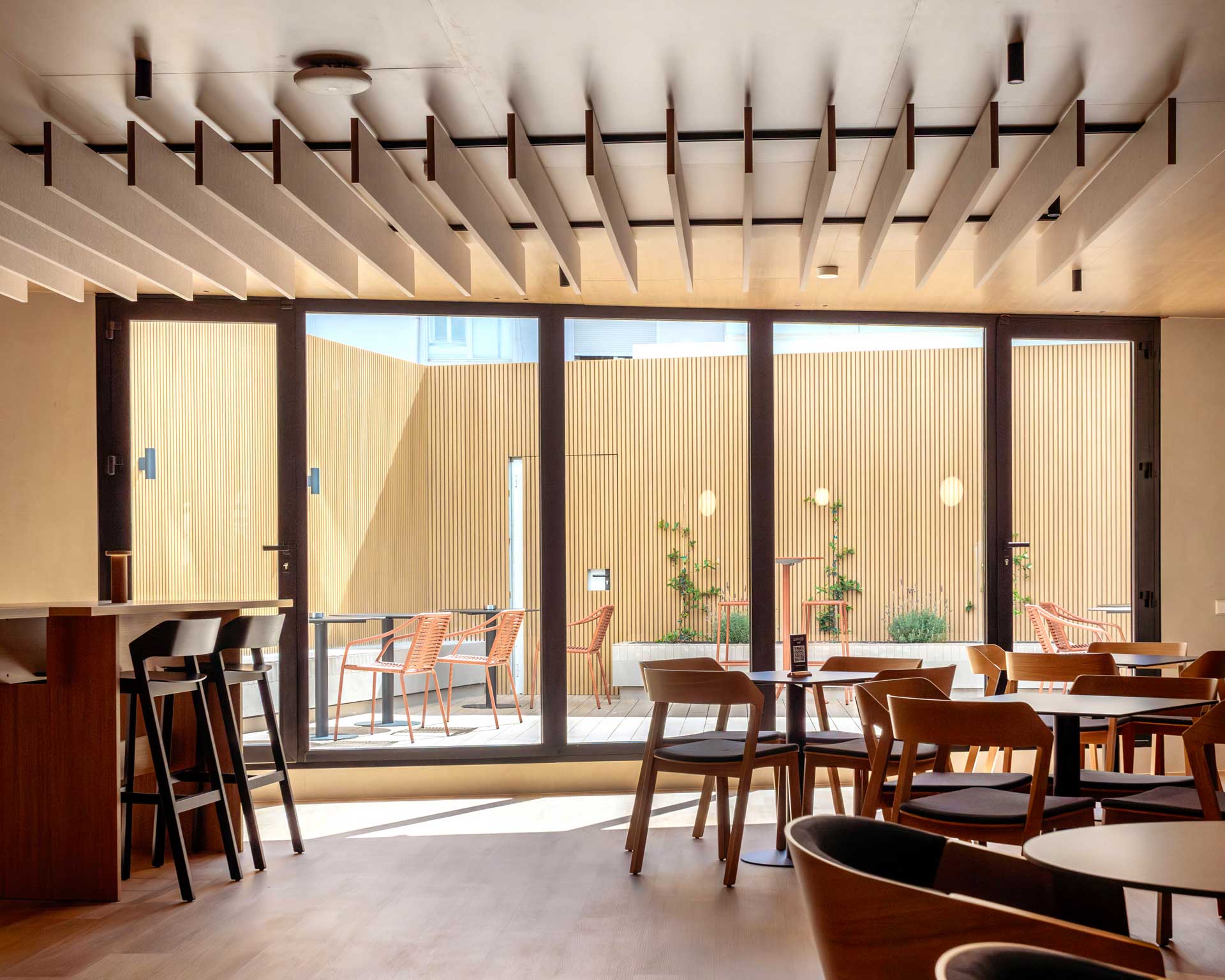 Terraza-Wayco-Pizarro