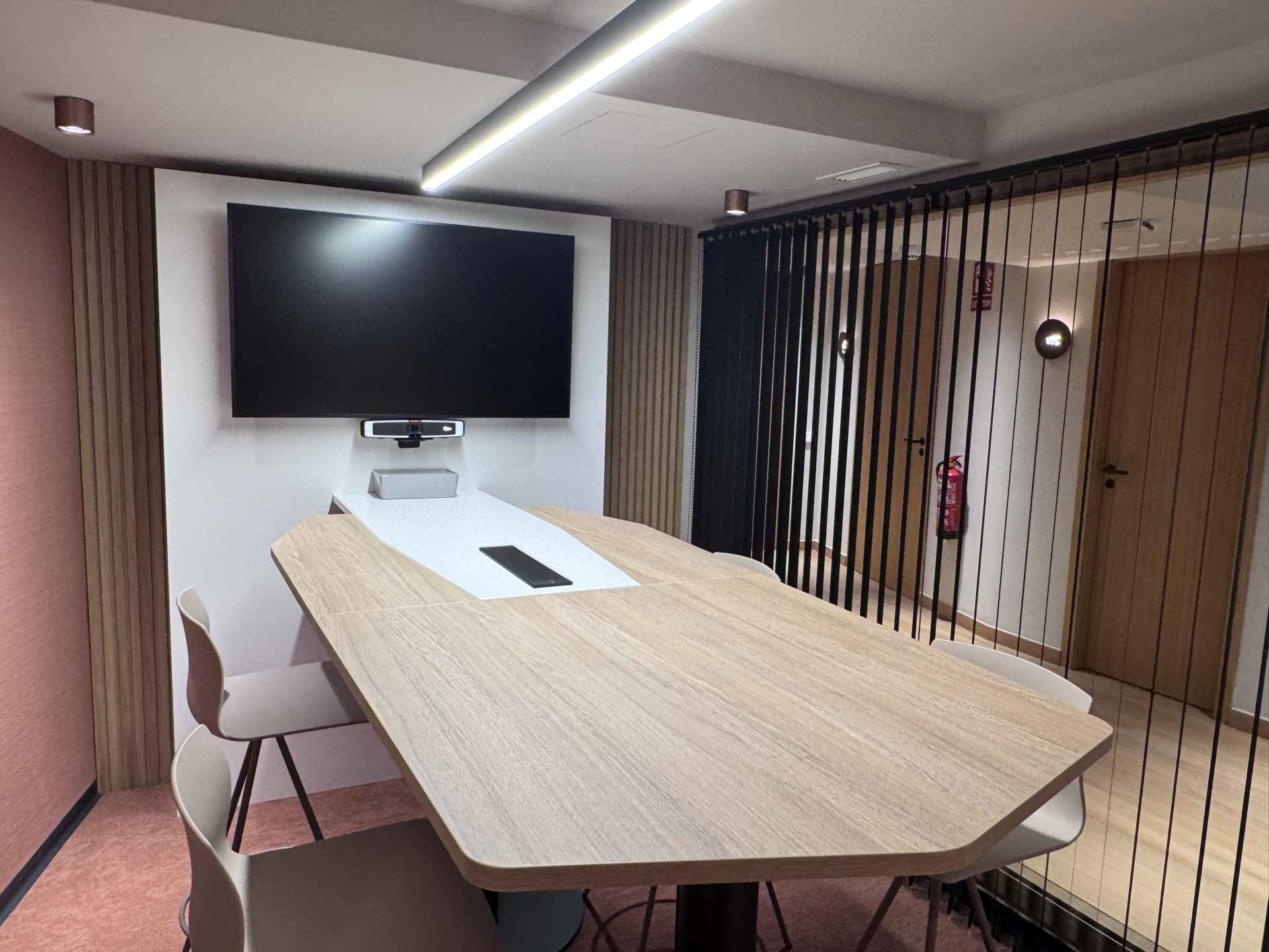 Sala Tossal 3