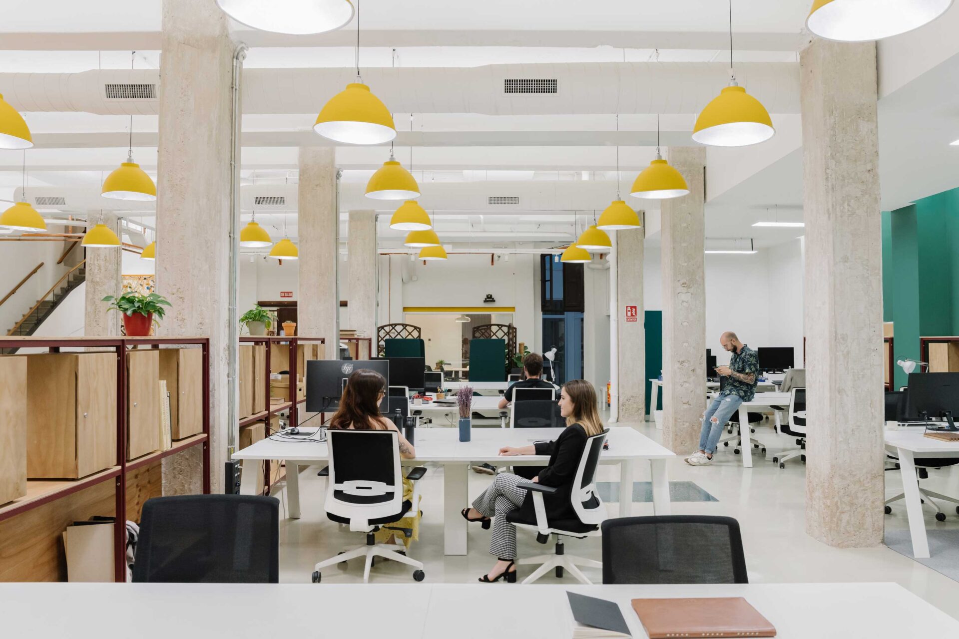 Coworking-Fijo-WAB-8