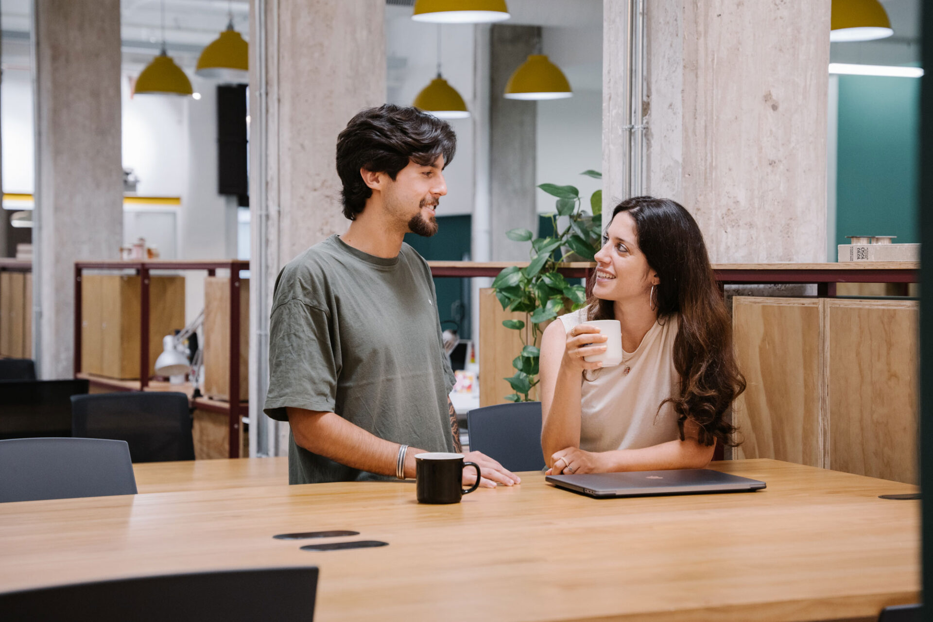 Coworking-Flex-Wayco-Abastos-4